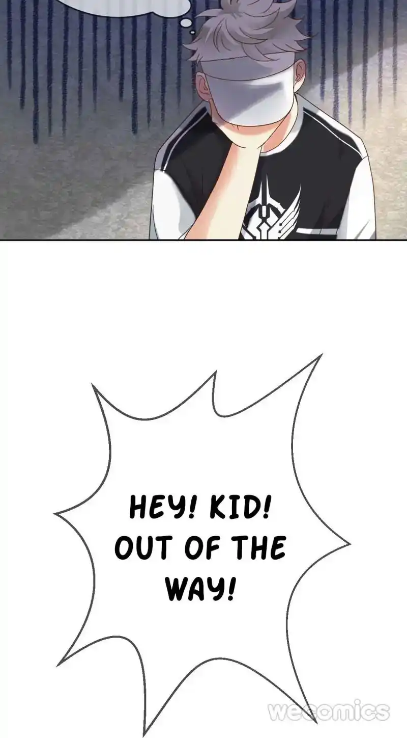 Legend Reboot Chapter 16 55